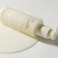 Muhav Jojoba Neat Cleansing Milk 200ml
