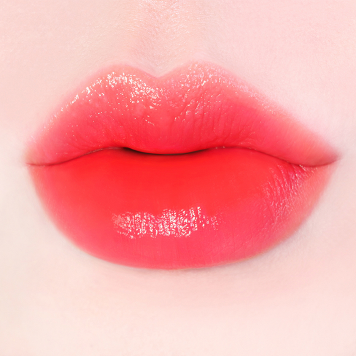 TONYMOLY Perfect Lips Shocking Lip 4g
