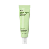 NACIFIC Cica PDRN Barrier Cream 50g