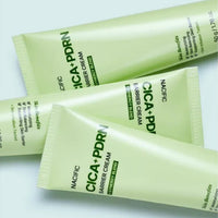 NACIFIC Cica PDRN Barrier Cream 50g