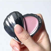 NAMING. Blurry Cheek Balm 3.0g 4 Colors