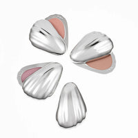 NAMING. Blurry Cheek Balm 3.0g 4 Colors