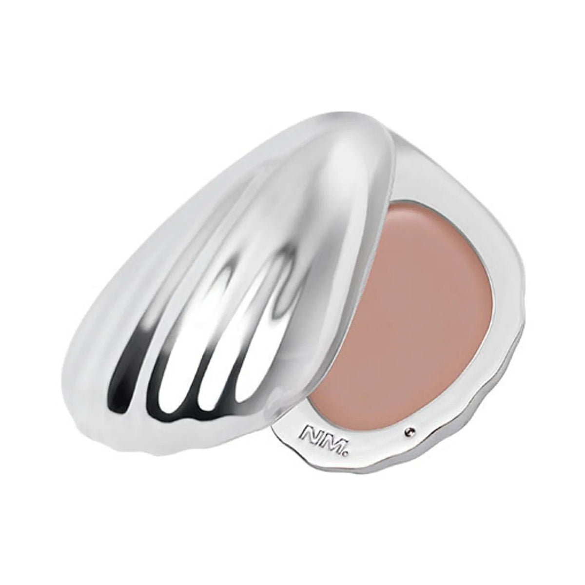 NAMING. Blurry Cheek Balm 3.0g 4 Colors