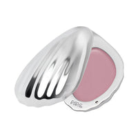 NAMING. Blurry Cheek Balm 3.0g 4 Colors
