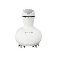 NAMU FACTORY High-Performance Multi-Purpose Scalp Massager