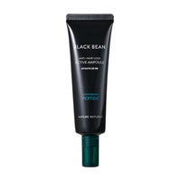 NATURE REPUBLIC Black Bean Anti Hair Loss Active Ampoule 50ml