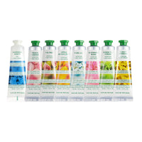 NATURE REPUBLIC Hand and Nature Hand Cream 30ml