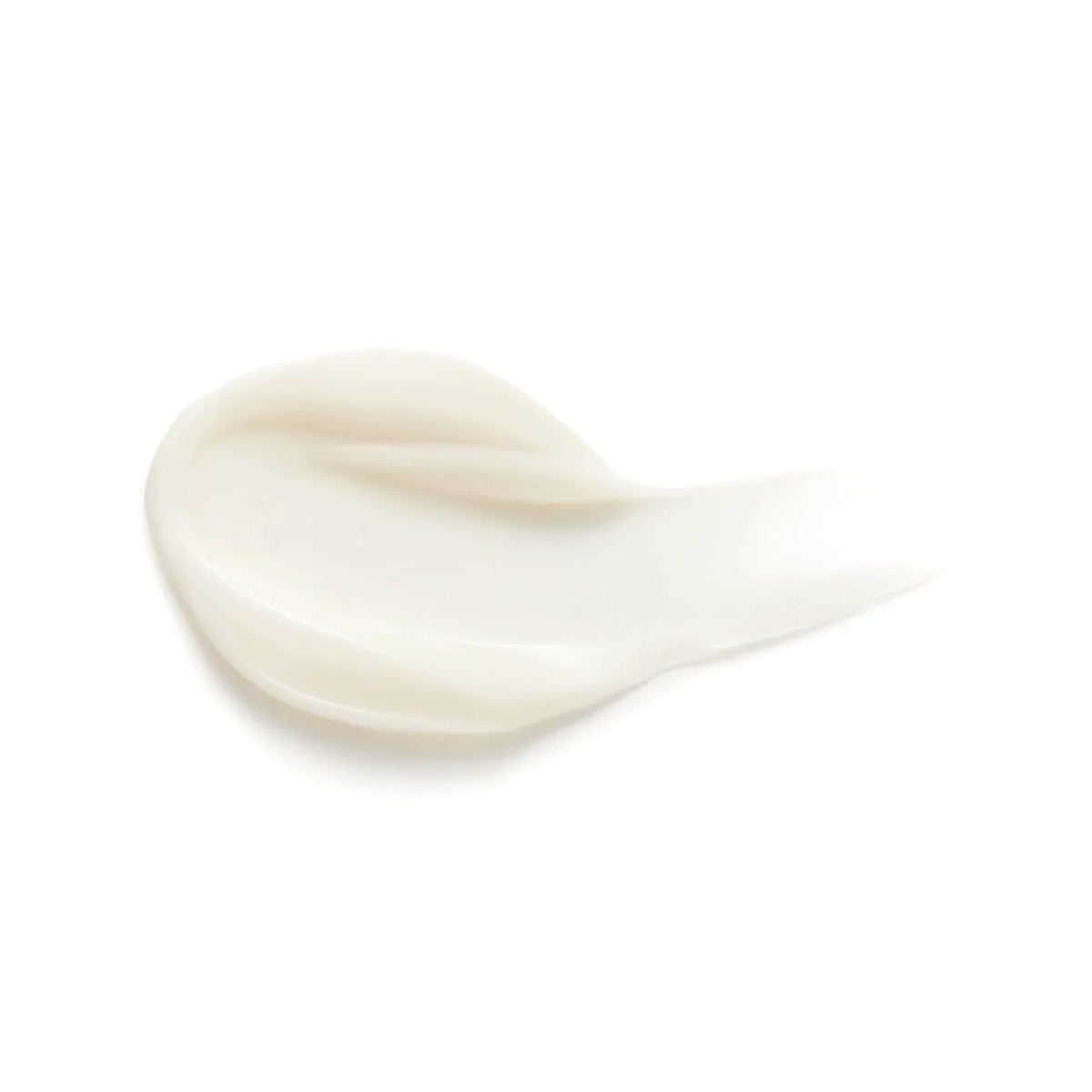 NATURE REPUBLIC Kombucha Black Tea Intensive Eye Cream 30ml