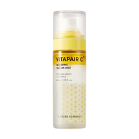 NATURE REPUBLIC Vitapair C Blending Serum Mist 80ml