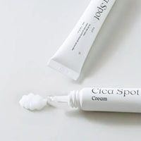 NDP Cica Spot Cream 18ml