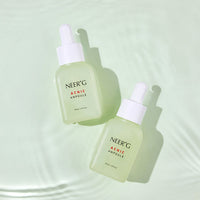 NEER'G Acnic Ampoule 30ml