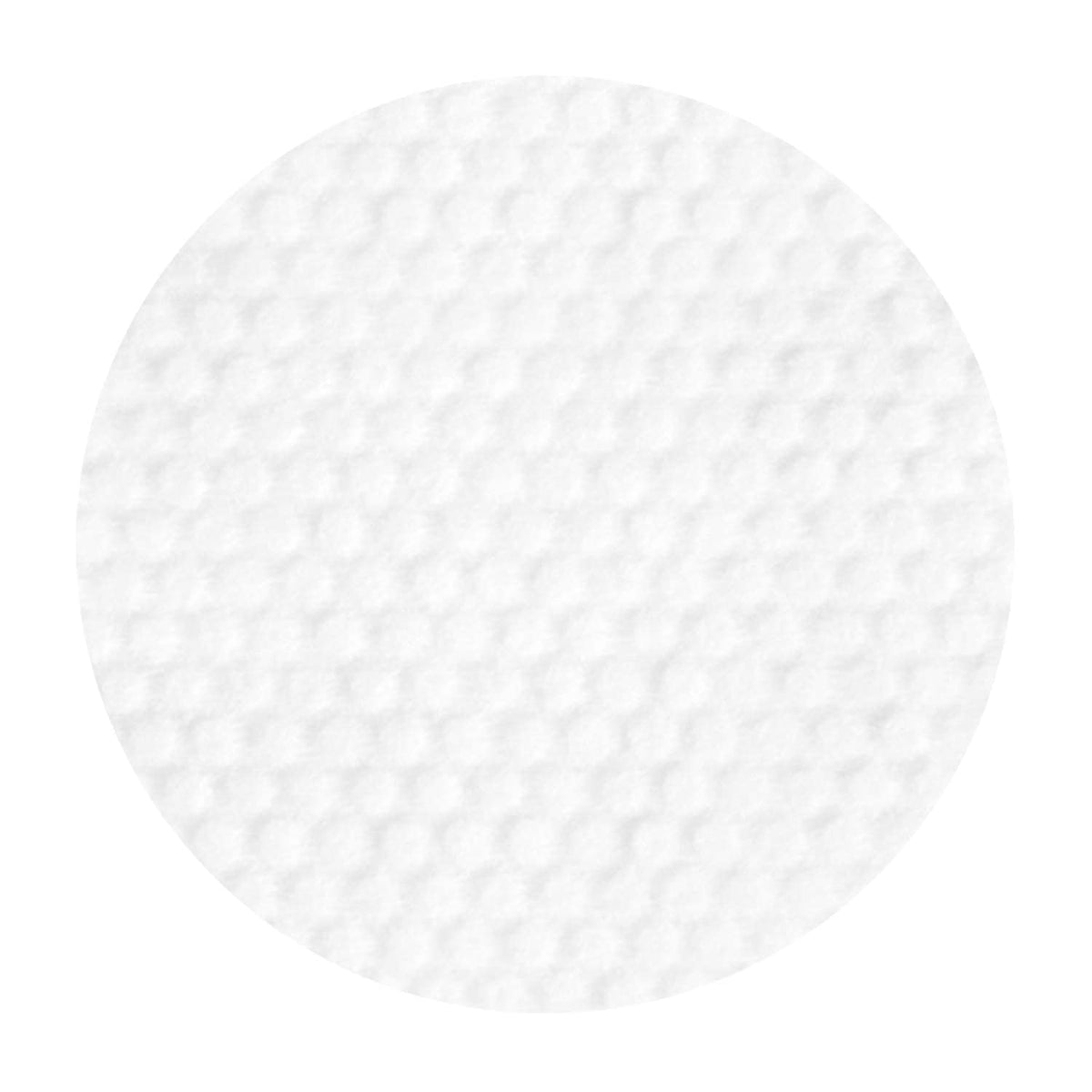 NEOGEN Probiotics Relief Toning Pads 140ml (50 Sheets)