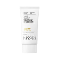 NEOGEN White Truffle Treatment Sunscreen 50g