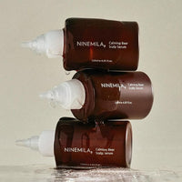 NINEMILA Calming Beer Scalp Serum 120ml