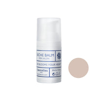 Courcelles Biche Balm BB Cream 30ml (2 Colors)