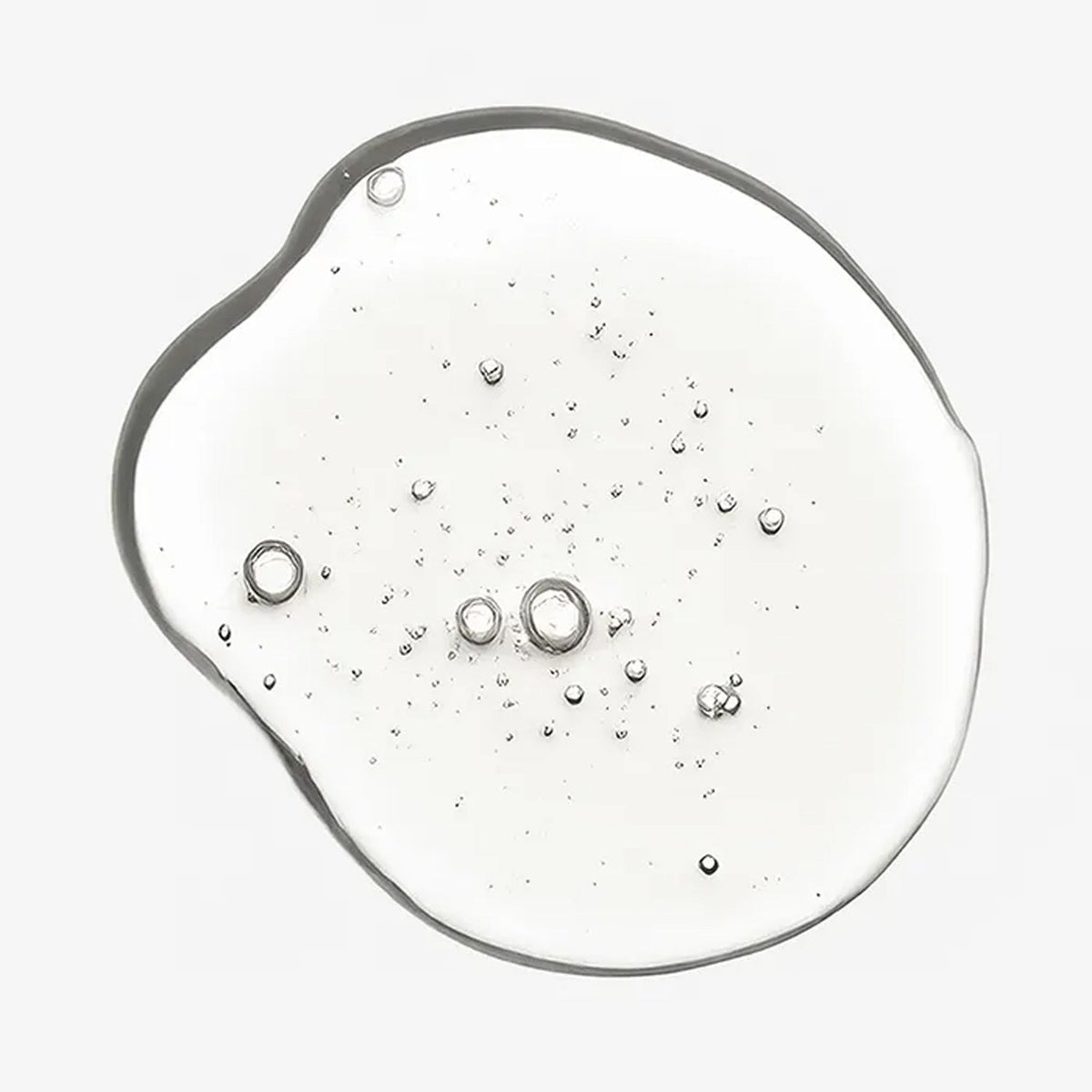 NUNIES Hydrating Mask Hyaluron Seal 5 Sheets
