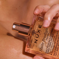 NUXE Huile Prodigieuse Florale Multi-Purpose Dry Oil 100ml