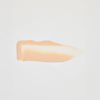 Glphy,O Natural Cover Eye Cream 15g