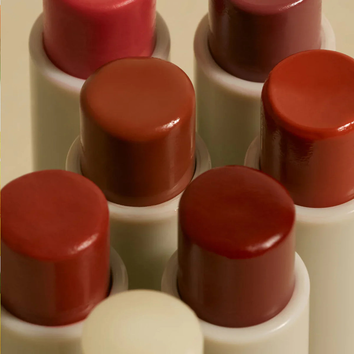 hersteller Nearby Recharging Lip Balm 3.8g