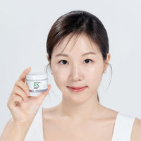 Neul20s Centelsome 5X Soothing Cream 50ml