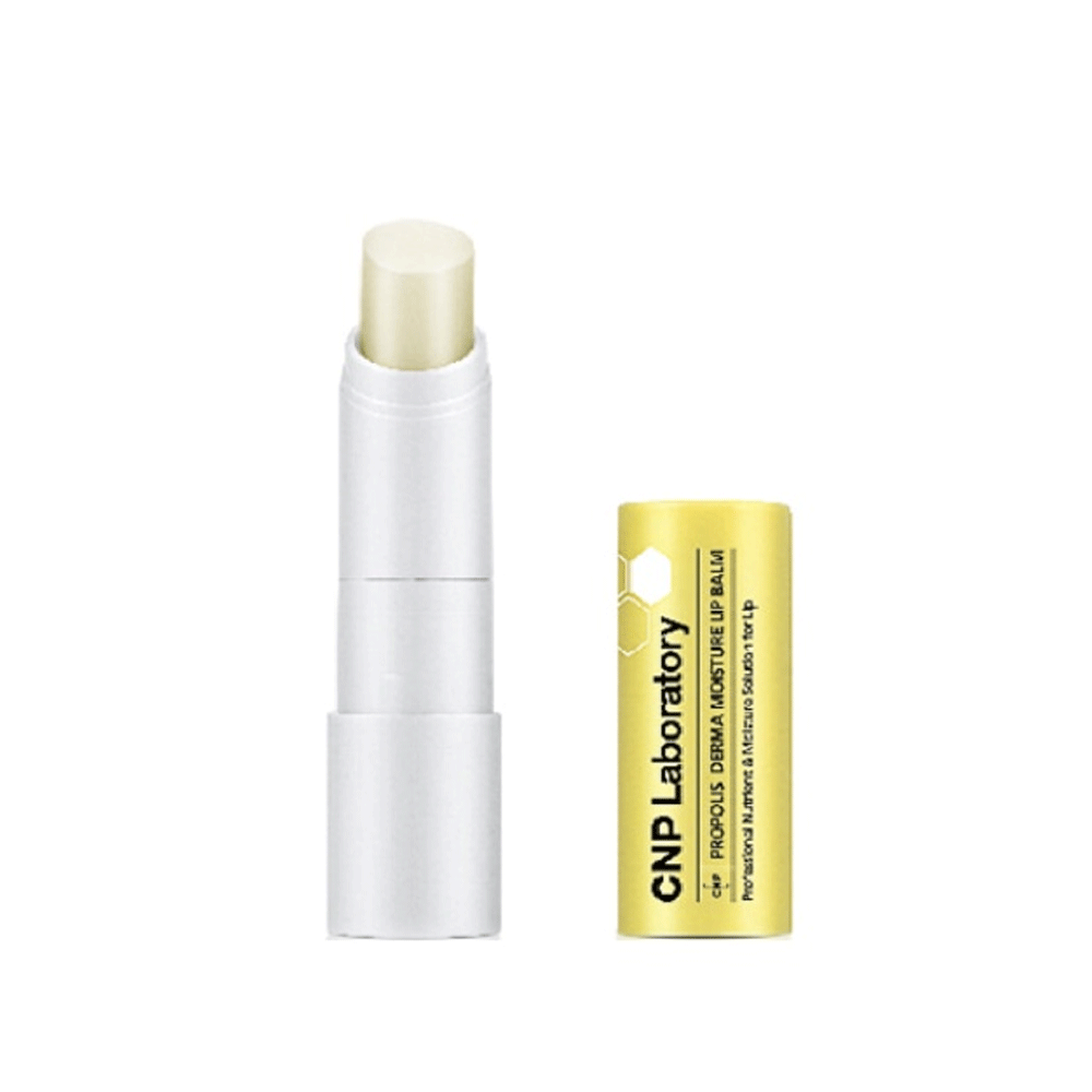 CNP Laboratory Propolis Lip Balm 4g