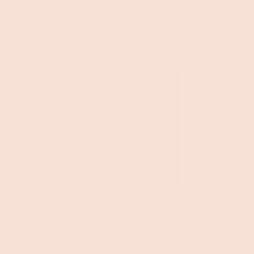 Courcelles Liquid Foundation 15ml/30ml (Pump Type) – 7 Shades