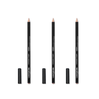 Courcelles Original Concealer Pencil