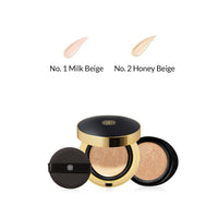 OHUI Ultimate Cover Mesh Cushion 13g SPF50+ PA+++ Only Refill