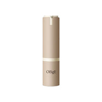 OBgE Natural Cover Lotion 50g