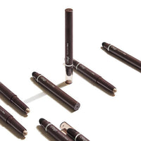 OBgE Face Line Stick 1.3g