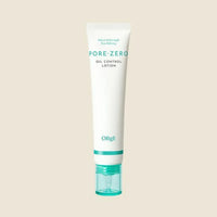 OBgE Pore Zero Oil Control Lotion 70ml