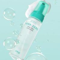 OBgE Pore Zero One Step Cleanser 200ml