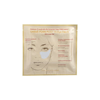 OHAVE PDRN POST TX Eye Patch 1BOX