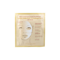OHAVE PDRN POST TX Hydrogel Mask 1 Box (5 Sheets)