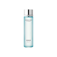 OHUI Miracle Aqua Skin Softener 150ml