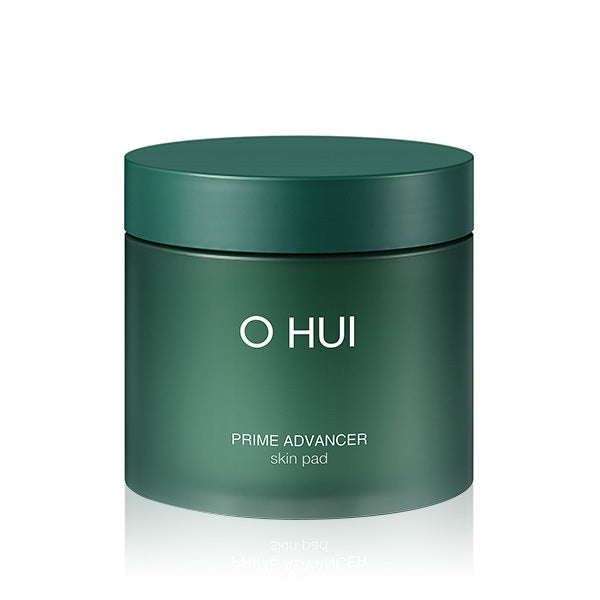 OHUI Prime Advancer Skin Pad 150ml/ 70sheet