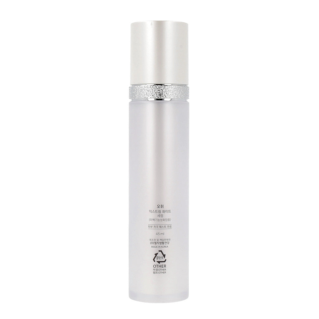 OHUI Extreme White Serum 45ml