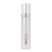 OHUI Extreme White Serum 45ml
