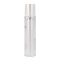 OHUI Extreme White Serum 45ml