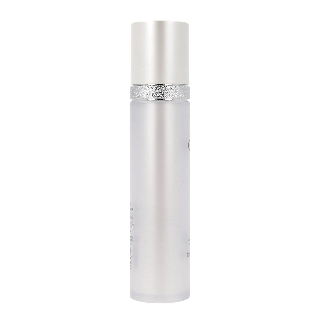 OHUI Extreme White Serum 45ml