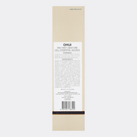 OHUI The First Geniture Cell Essential Source 120ml