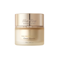 OHUI The First Geniture Cream Intensive 55ml