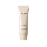 OHUI The First Geniture Vitamin UV Defense SPF50 PA++++ 50ml