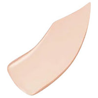OHUI Ultimate Cover Moisture Cushion SPF50+ PA+++ 15g 2 Colors