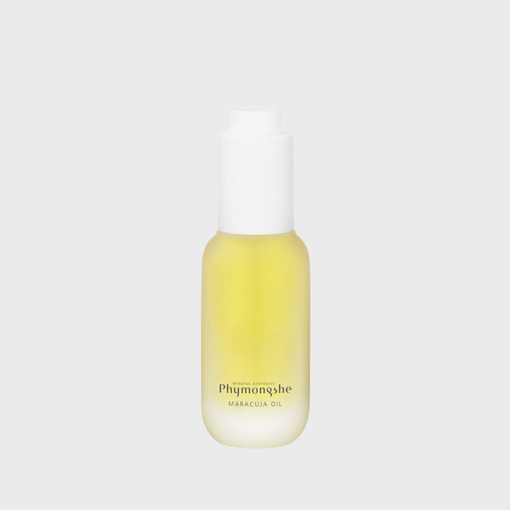 Phymongshe Maracuja Oil 30ml