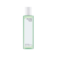 ONE THING Cica B5 Toner 210ml