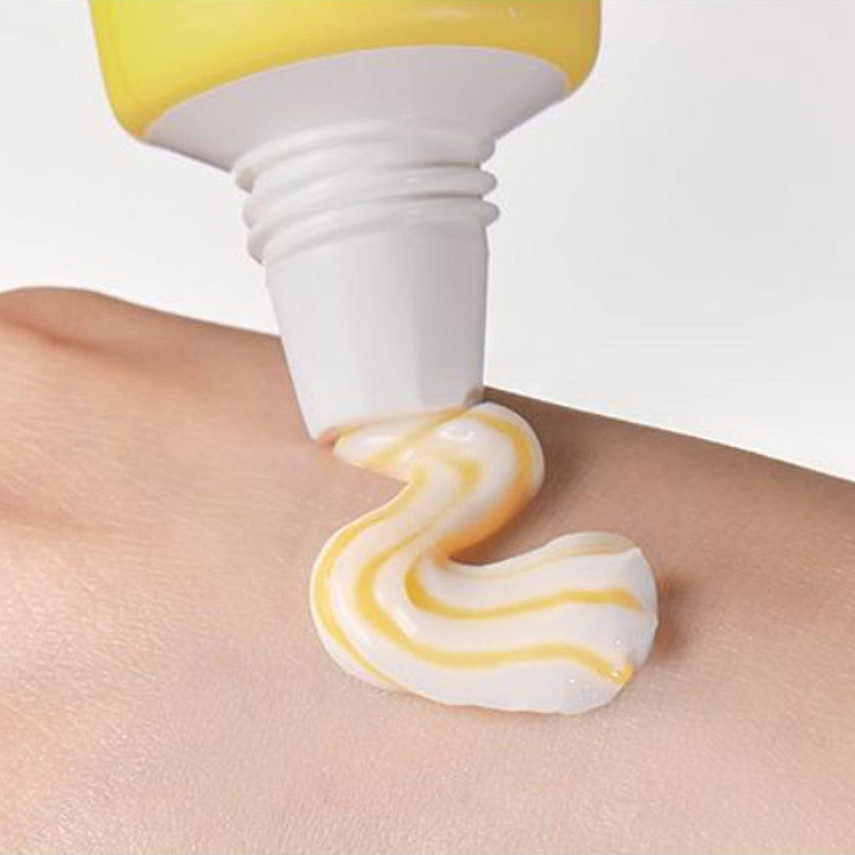 ONE THING Niacinamide Glutathione Cream 40ml