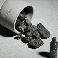 Objet by KUNDAL Perfume Volcanique Stone Diffuser (Choose from 3 Scents)