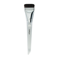 Oddtype Sync Up Cover Spreader