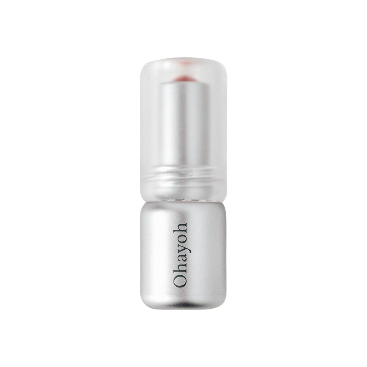 Ohayoh Unreal Glow Dew Stick 4.7g 4 Colors